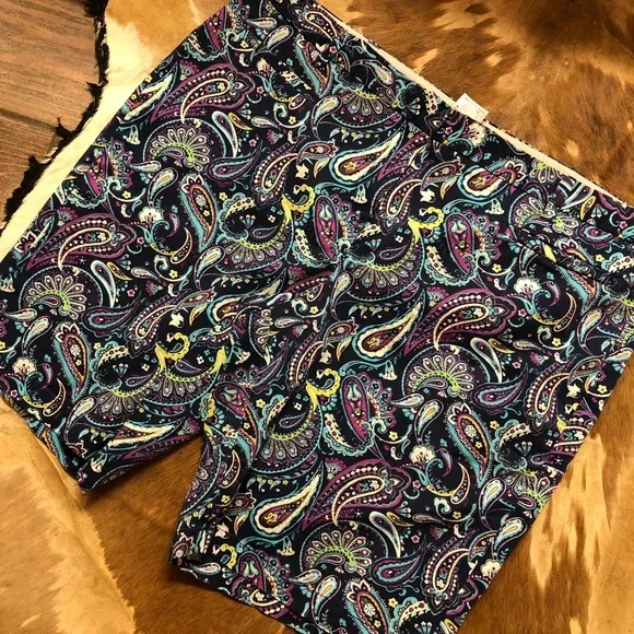 Lands end 16 shorts - Picture 1 of 2